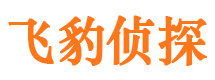 江源找人公司